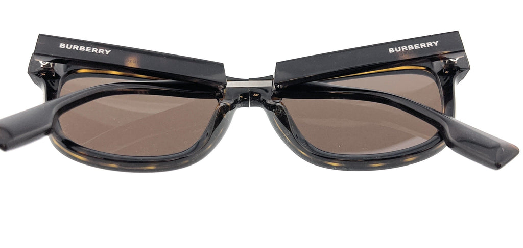 https://burberry-skus.s3.amazonaws.com/Sunglasses/112461.06.JPG