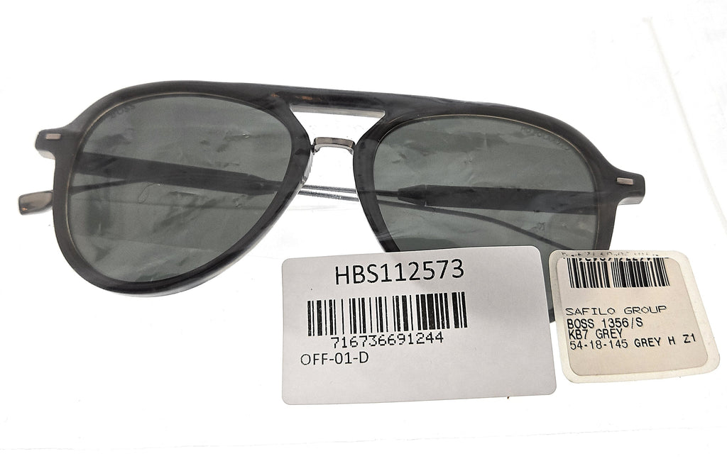 https://boss-skus.s3.amazonaws.com/sunglasses/112573.06.jpg