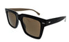 Hugo Boss  Black Square Sunglasses