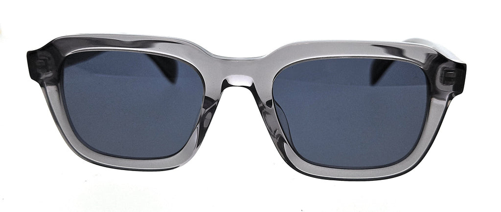 Rag & Bone RNB5046/G/S KB7 KB7 Grey Square Sunglasses