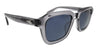 Rag & Bone RNB5046/G/S KB7 KB7 Grey Square Sunglasses