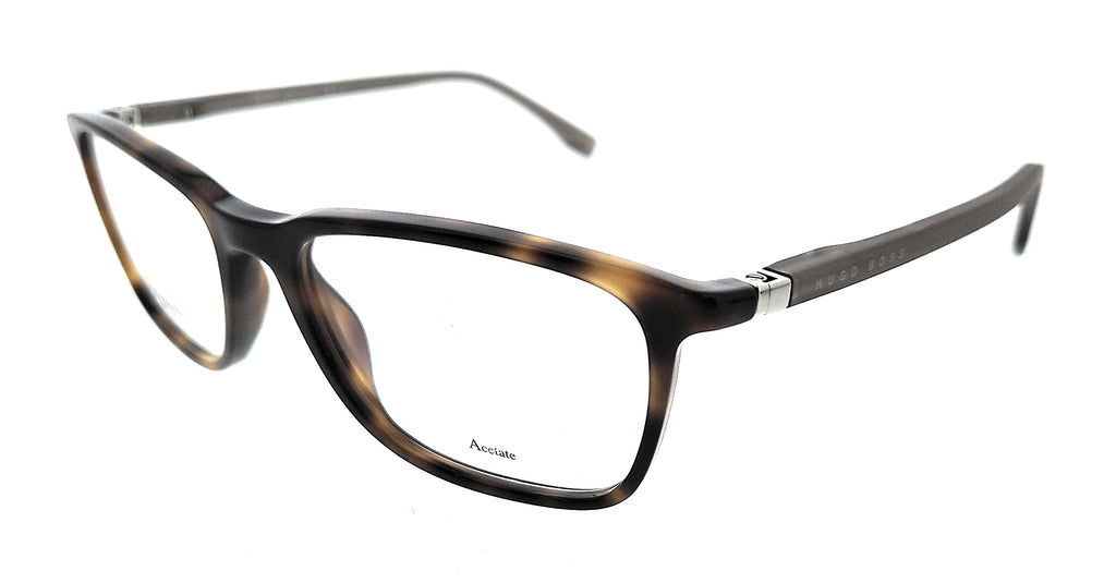 53 New Men Eyeglasses