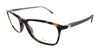 53 New Men Eyeglasses