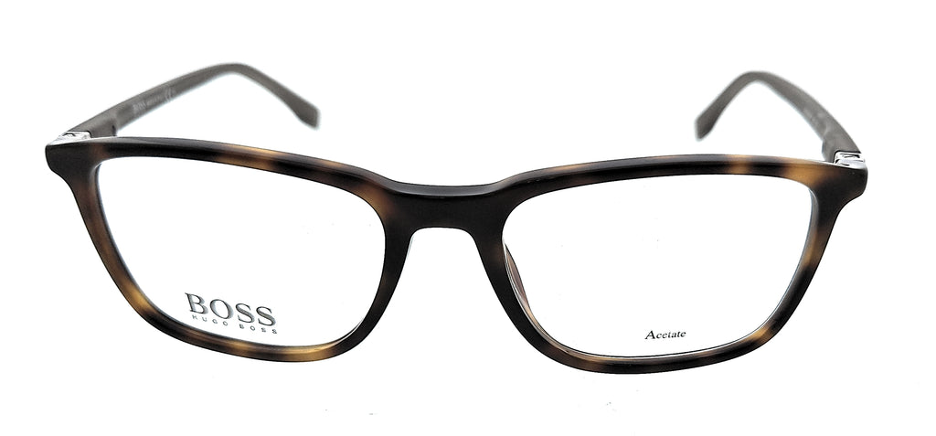 Boss 0962/IT 086 53 New Men Eyeglasses