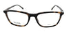 Boss 0962/IT 086 53 New Men Eyeglasses