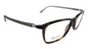 Boss 0962/IT 086 53 New Men Eyeglasses