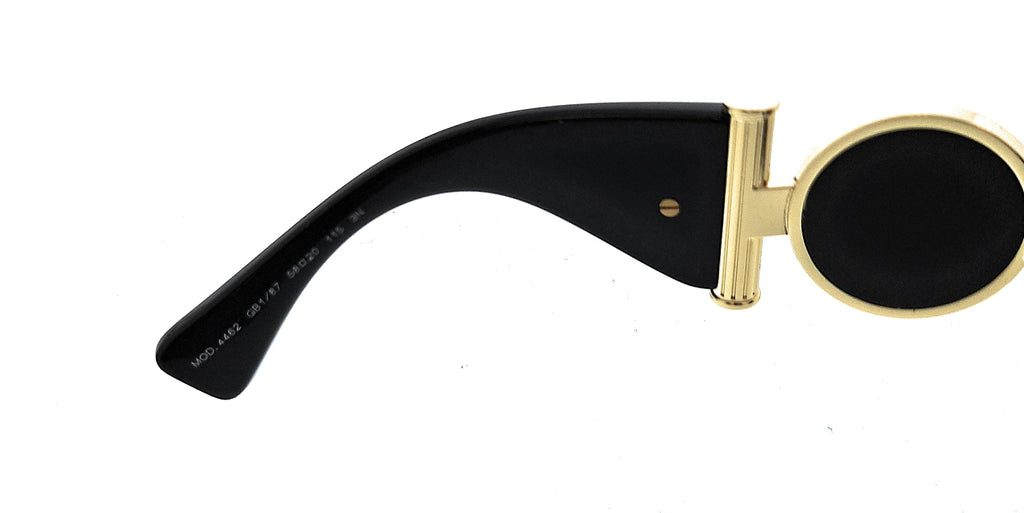 https://versace-skus.s3.amazonaws.com/Sunglasses/112638.05.jpg