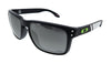 Oakley  Seattle Seahawks Holbrook Matte Navy Square Sunglasses