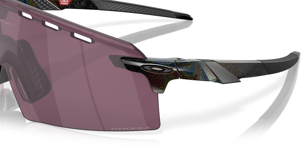 https://oakley-skus.s3.amazonaws.com/Sunglasses/112683.05.jpg