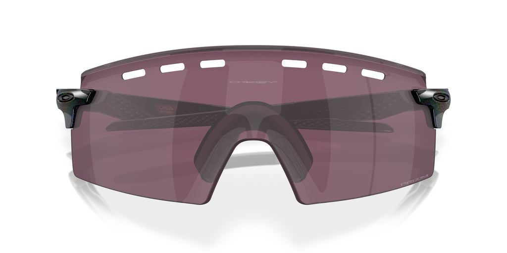 https://oakley-skus.s3.amazonaws.com/Sunglasses/112683.06.jpg