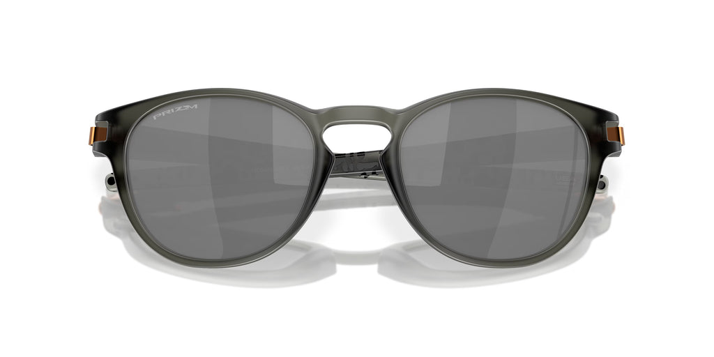 https://oakley-skus.s3.amazonaws.com/Sunglasses/112689.05.jpg