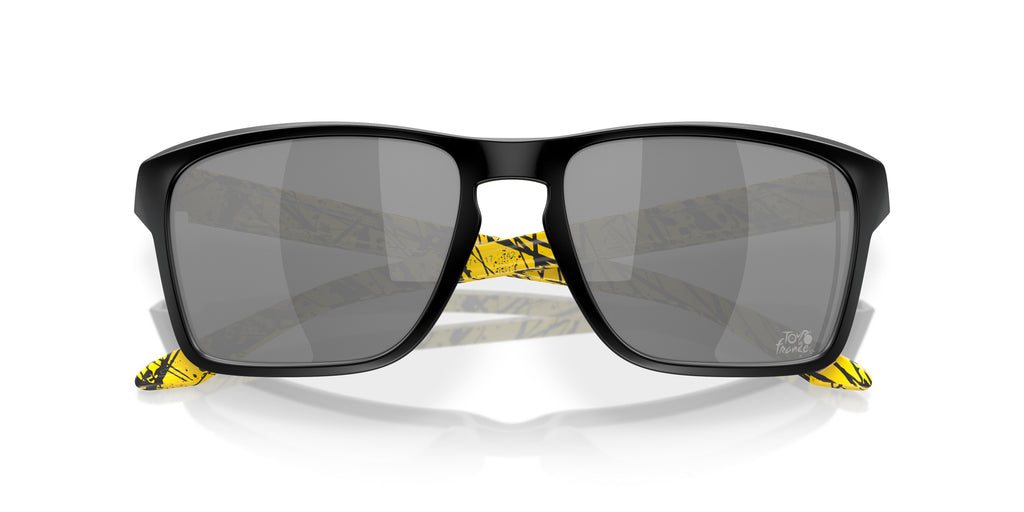 https://oakley-skus.s3.amazonaws.com/Sunglasses/112692.05.jpg