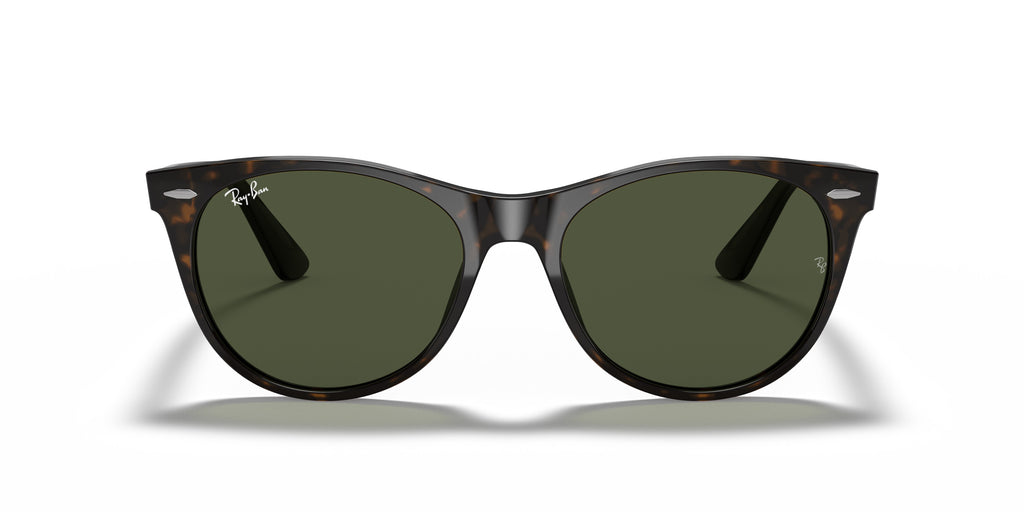 https://rayban-skus.s3.amazonaws.com/Sunglasses/112702.05.jpg