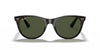 https://rayban-skus.s3.amazonaws.com/Sunglasses/112702.05.jpg