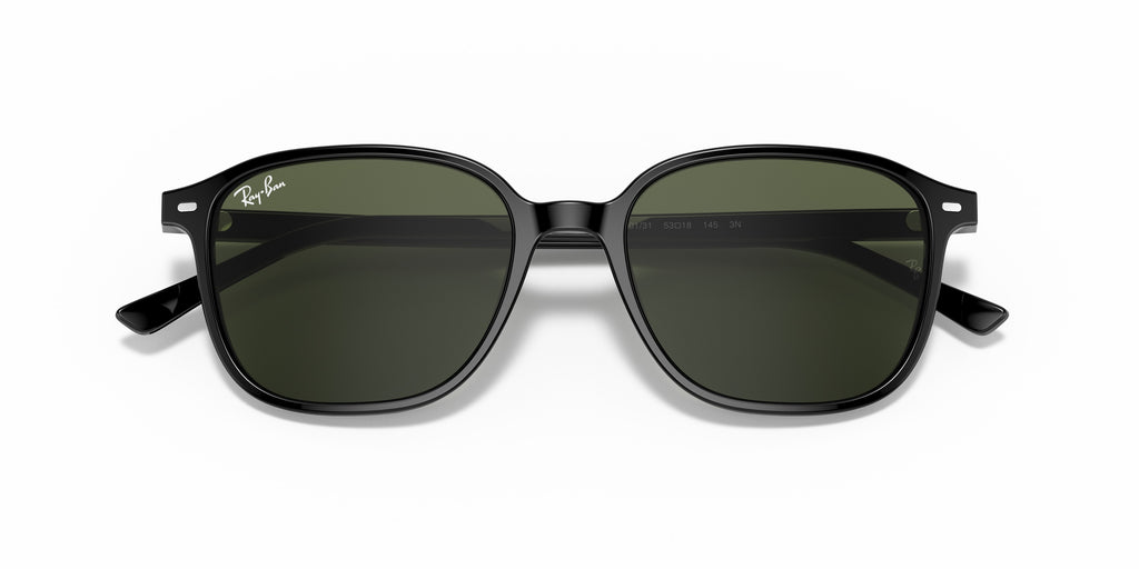 https://rayban-skus.s3.amazonaws.com/Sunglasses/112706.06.jpg