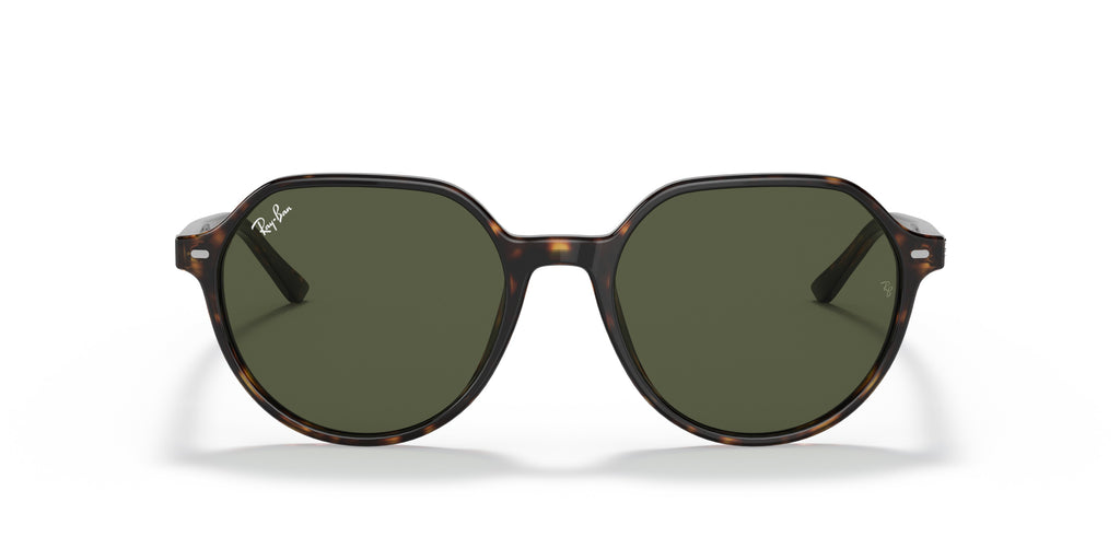 https://rayban-skus.s3.amazonaws.com/Sunglasses/112711.05.jpg