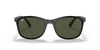 https://rayban-skus.s3.amazonaws.com/Sunglasses/112726.05.jpg