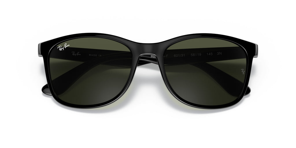 https://rayban-skus.s3.amazonaws.com/Sunglasses/112726.06.jpg