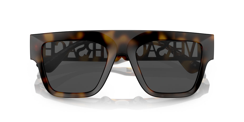 https://versace-skus.s3.amazonaws.com/Sunglasses/112749.05.jpg