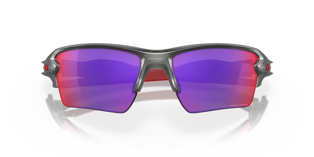 https://oakley-skus.s3.amazonaws.com/Sunglasses/112752.05.jpg