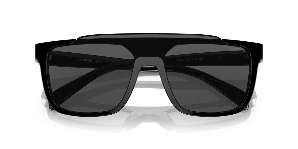 https://emporioarmani-skus.s3.amazonaws.com/Sunglasses/112763.05.jpg