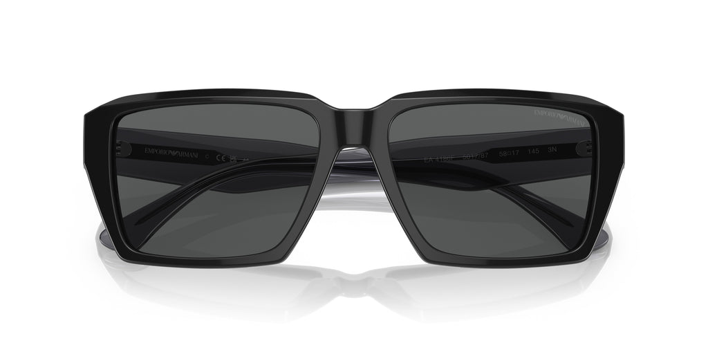 https://emporioarmani-skus.s3.amazonaws.com/Sunglasses/112765.05.jpg