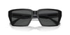 https://emporioarmani-skus.s3.amazonaws.com/Sunglasses/112765.05.jpg