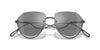 https://emporioarmani-skus.s3.amazonaws.com/Sunglasses/112767.05.jpg