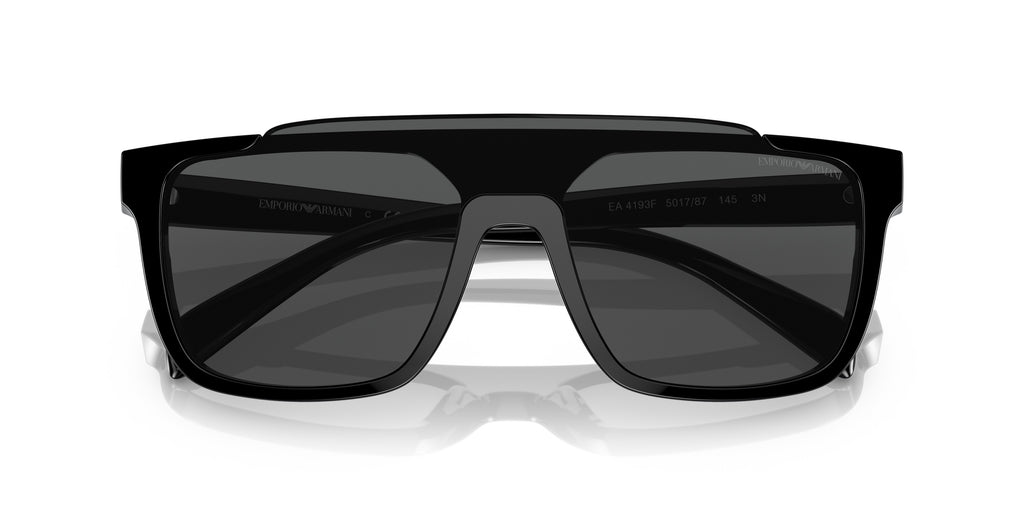 https://emporioarmani-skus.s3.amazonaws.com/Sunglasses/112768.05.jpg