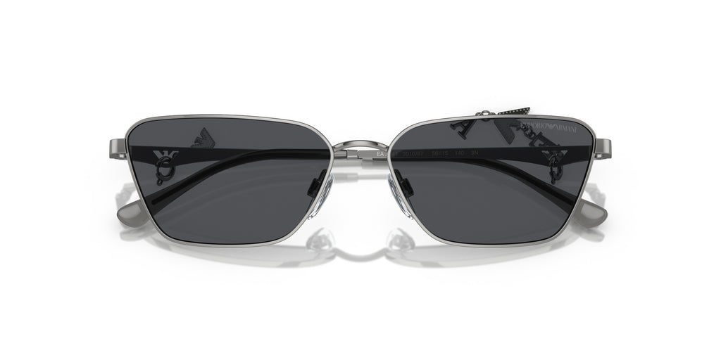 https://emporioarmani-skus.s3.amazonaws.com/Sunglasses/112773.05(1).jpg