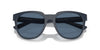 https://emporioarmani-skus.s3.amazonaws.com/Sunglasses/112780.05.jpg