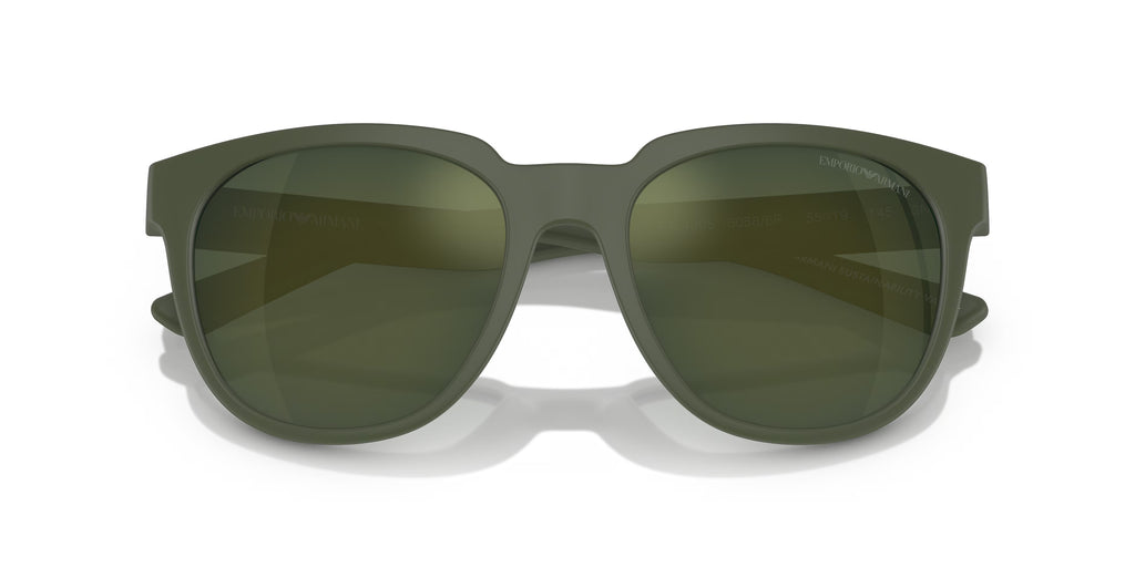 https://emporioarmani-skus.s3.amazonaws.com/Sunglasses/112781.05.jpg