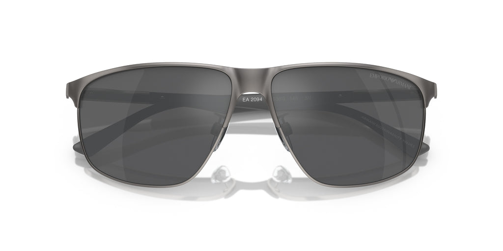 https://emporioarmani-skus.s3.amazonaws.com/Sunglasses/112785.05.jpg