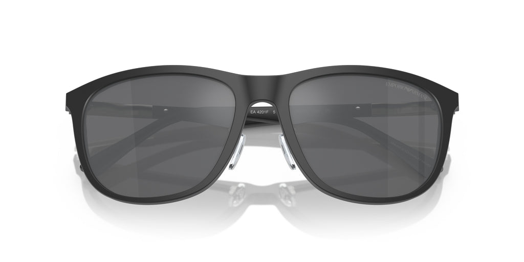 https://emporioarmani-skus.s3.amazonaws.com/Sunglasses/112791.05.jpg