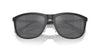 https://emporioarmani-skus.s3.amazonaws.com/Sunglasses/112791.05.jpg