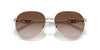 https://michaelkors-skus.s3.amazonaws.com/sunglasses/112811.05.jpg