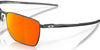 https://oakley-skus.s3.amazonaws.com/Sunglasses/112814.05.jpg