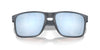 https://oakley-skus.s3.amazonaws.com/Sunglasses/112822.05.jpg