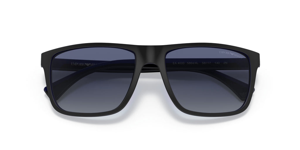 https://emporioarmani-skus.s3.amazonaws.com/Sunglasses/112856.05.jpg