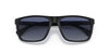 https://emporioarmani-skus.s3.amazonaws.com/Sunglasses/112856.05.jpg