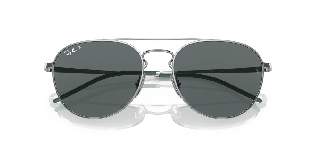 https://rayban-skus.s3.amazonaws.com/Sunglasses/112868.05.jpg