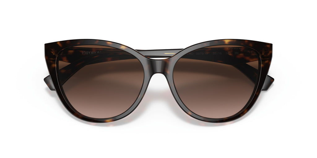 https://emporioarmani-skus.s3.amazonaws.com/Sunglasses/112915.05.jpg