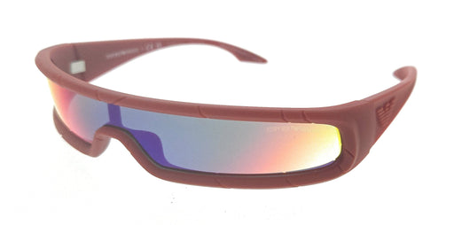 Emporio Armani 0EA4190U 50676Q 112916  Sunglasses