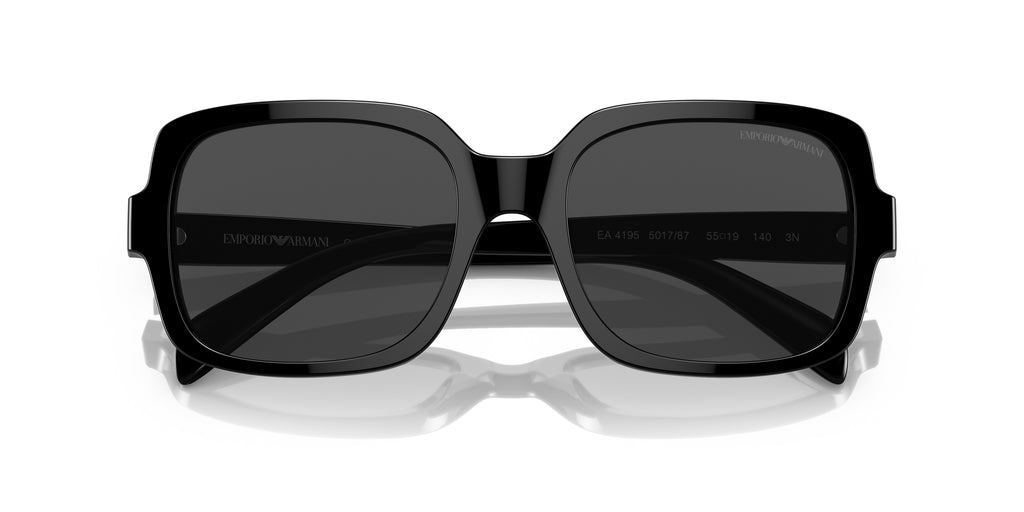 https://emporioarmani-skus.s3.amazonaws.com/Sunglasses/112917.05.jpg