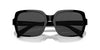 https://emporioarmani-skus.s3.amazonaws.com/Sunglasses/112917.05.jpg