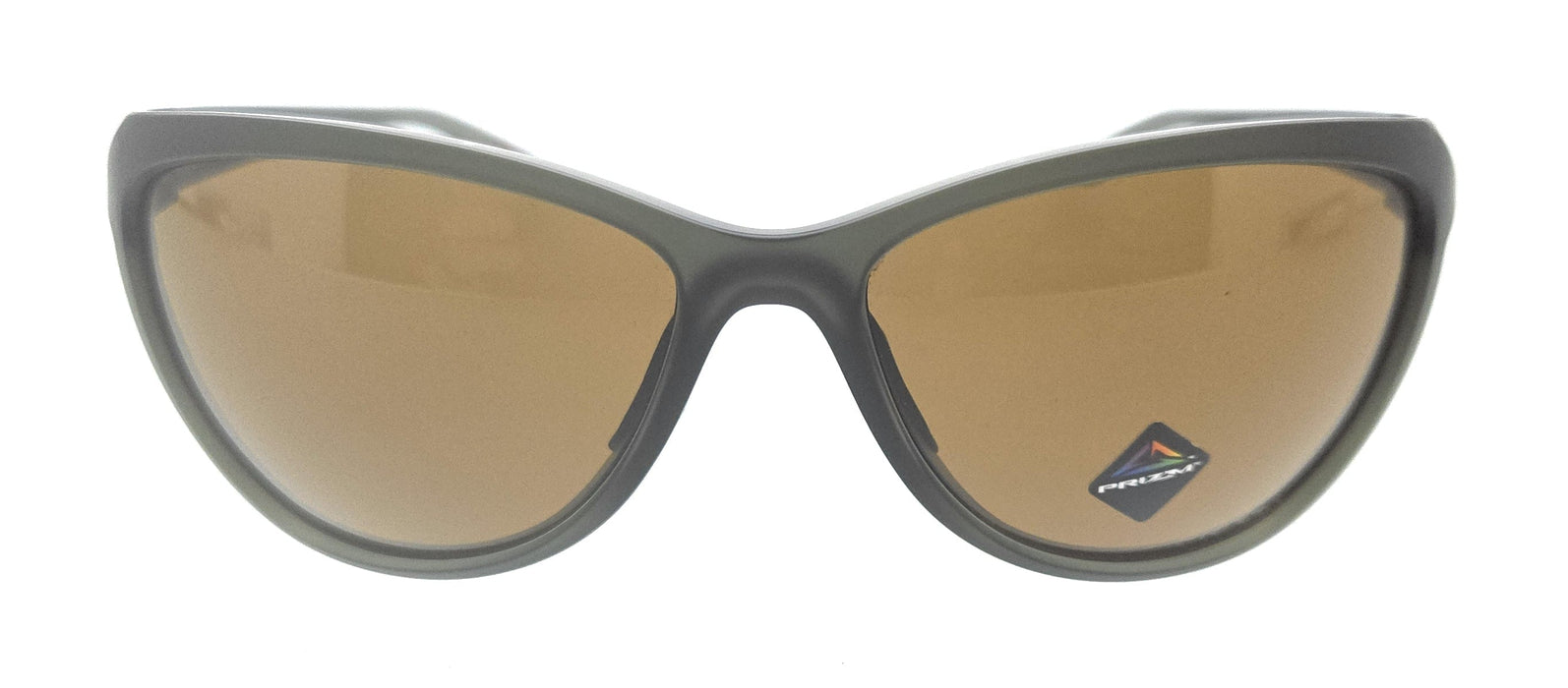 Oakley 0OO9222 922208 112919  Sunglasses