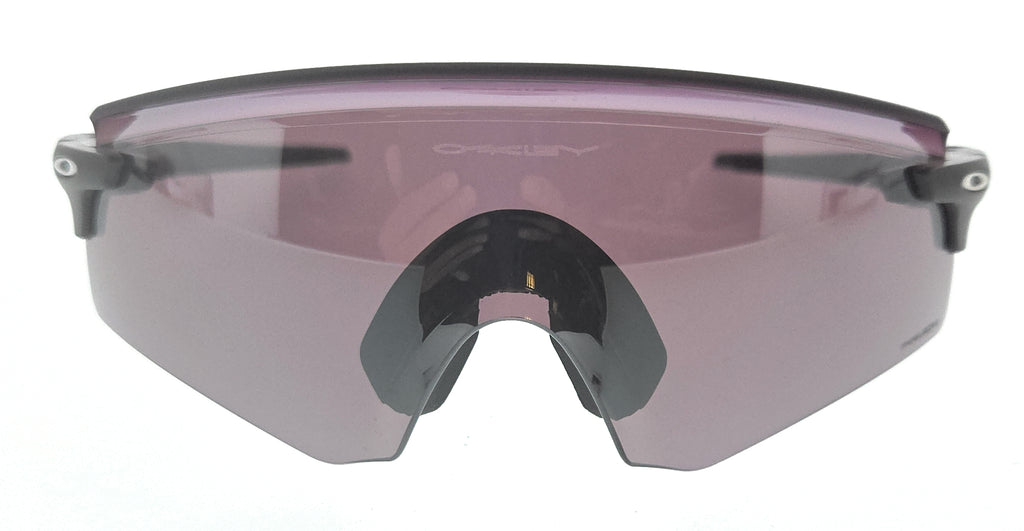 Oakley 0OO9472F 947211 112922  Sunglasses