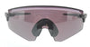 Oakley 0OO9472F 947211 112922  Sunglasses