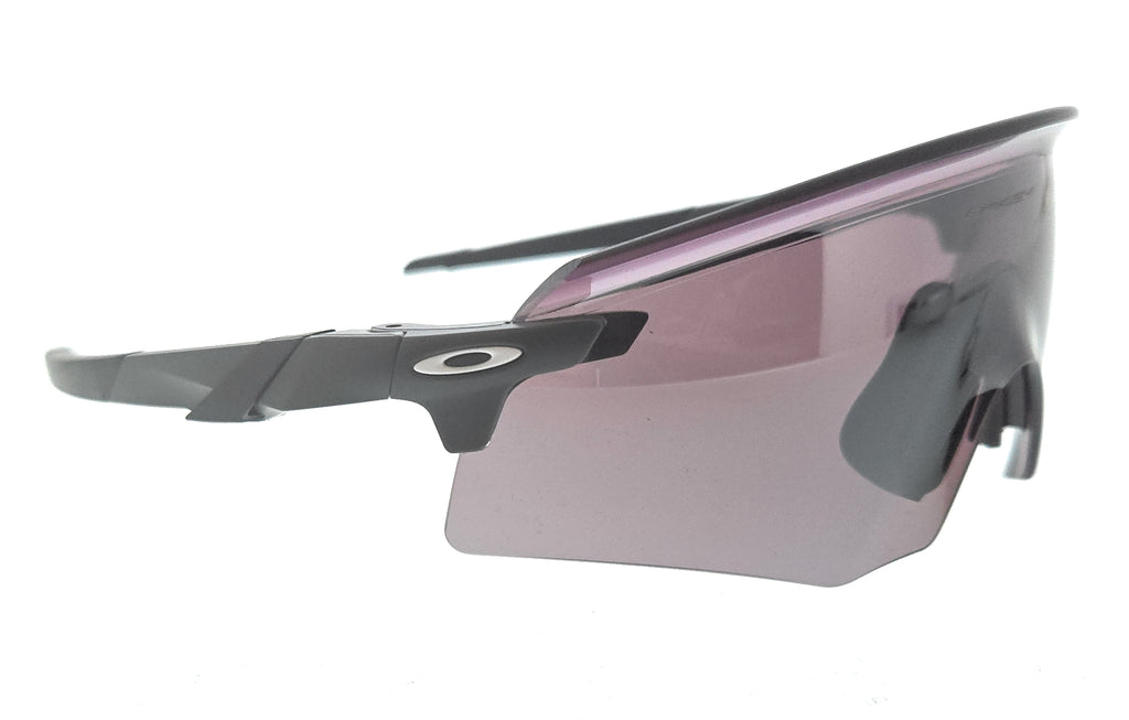 Oakley 0OO9472F 947211 112922  Sunglasses