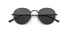 https://rayban-skus.s3.amazonaws.com/Sunglasses/112926.05.jpg